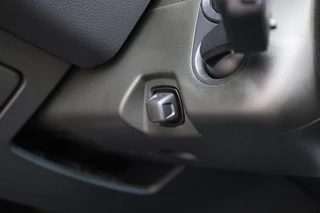 Audi RS6 – thumbnail 30