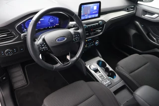 Ford Focus – thumbnail 10