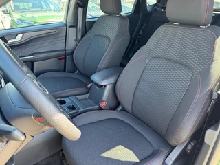 Ford Kuga – thumbnail 6