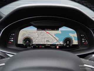 Audi Q8 – thumbnail 46