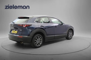 Mazda CX-3 – thumbnail 5