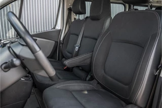 Renault Trafic – thumbnail 13