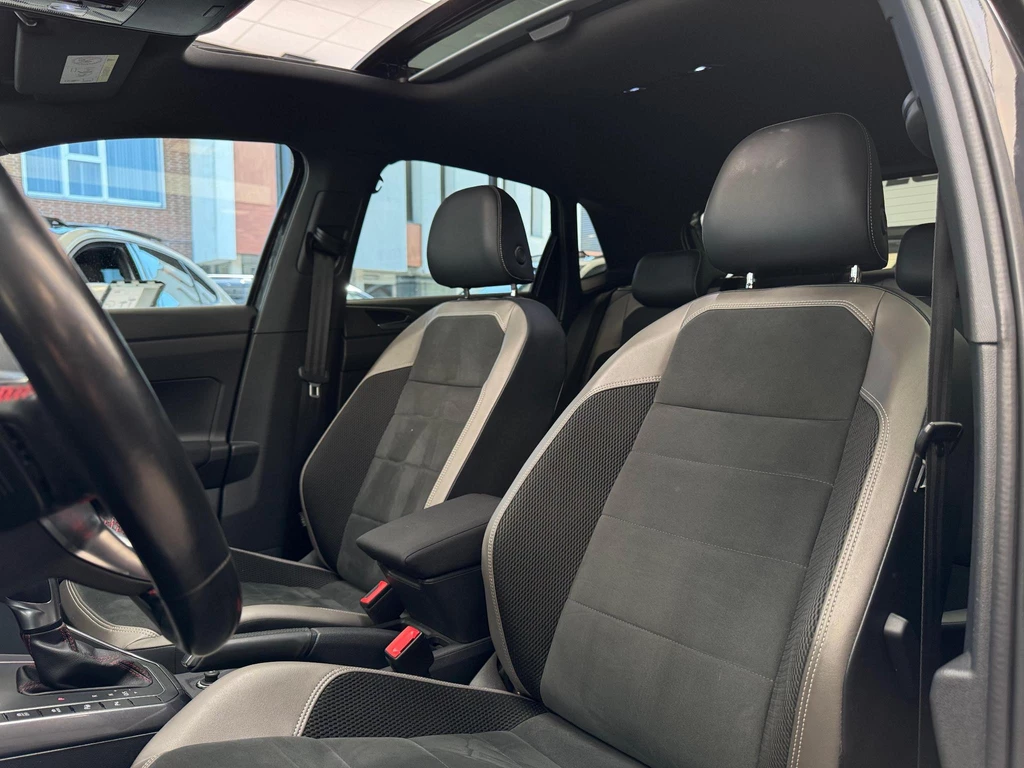 Volkswagen Polo – foto 8