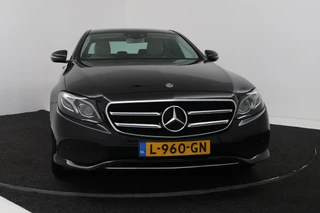 Mercedes-Benz E-Klasse – thumbnail 8