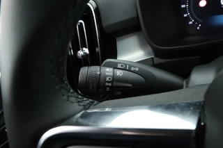 Volvo XC40 – thumbnail 16