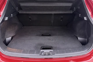 Nissan QASHQAI – thumbnail 41