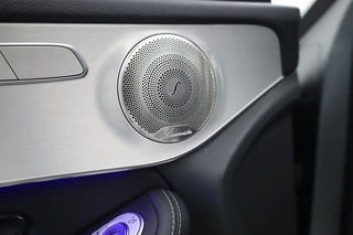 Mercedes-Benz GLC – thumbnail 17