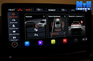 CUPRA Formentor – thumbnail 35
