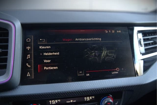 Audi A1 Sportback – thumbnail 48