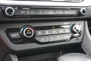 Kia Niro – thumbnail 12