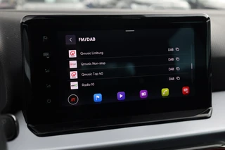 SEAT Ibiza – thumbnail 24
