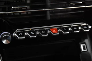 Peugeot 208 – thumbnail 21