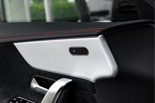Mercedes-Benz CLA – thumbnail 32