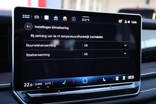 Volkswagen Tayron – thumbnail 18