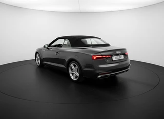 Audi A5 – thumbnail 13