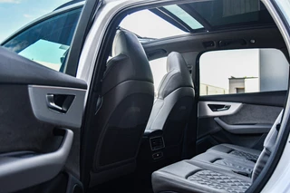 Audi Q7 – thumbnail 18
