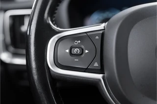 Volvo V60 – thumbnail 28