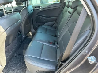 Hyundai Tucson – thumbnail 36