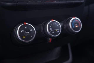 Renault Kangoo – thumbnail 26