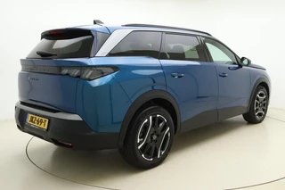 Peugeot e-5008 – thumbnail 6