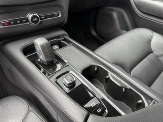 Volvo XC90 – thumbnail 33