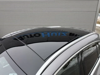 Mercedes-Benz GLA – thumbnail 28