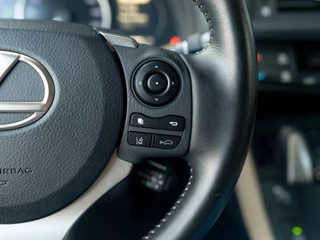 Lexus CT – thumbnail 36