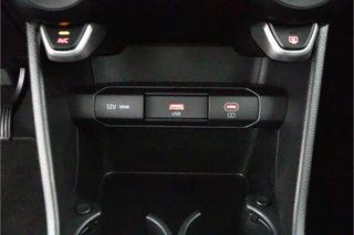 Kia Picanto – thumbnail 52