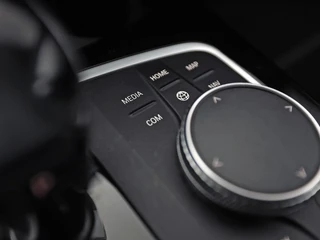 BMW 1 Serie – thumbnail 33