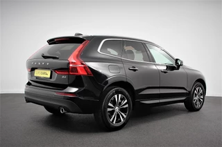 Volvo XC60 – thumbnail 5