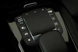 Mercedes-Benz A-Klasse – thumbnail 15