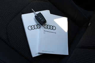 Audi A1 – thumbnail 35