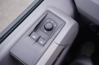 Volkswagen Crafter – thumbnail 39