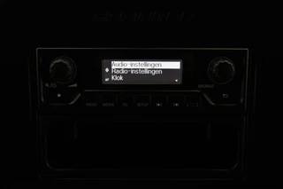 Mercedes-Benz Sprinter – thumbnail 44