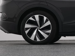 Volkswagen ID.4 – thumbnail 42