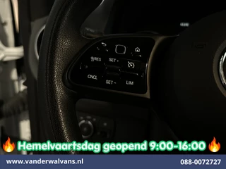 Mercedes-Benz Sprinter – thumbnail 10