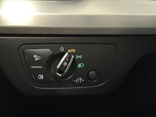 Audi Q5 – thumbnail 33