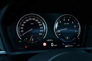 BMW X2 – thumbnail 59