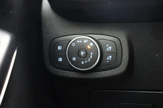 Ford Fiesta – thumbnail 28