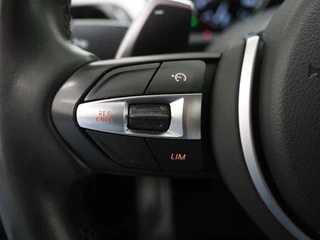 BMW X1 – thumbnail 21