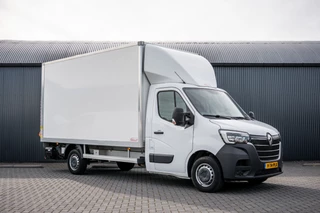 Renault Master – thumbnail 5