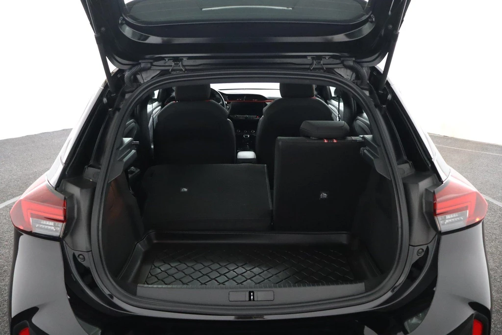 Opel Corsa – foto 19