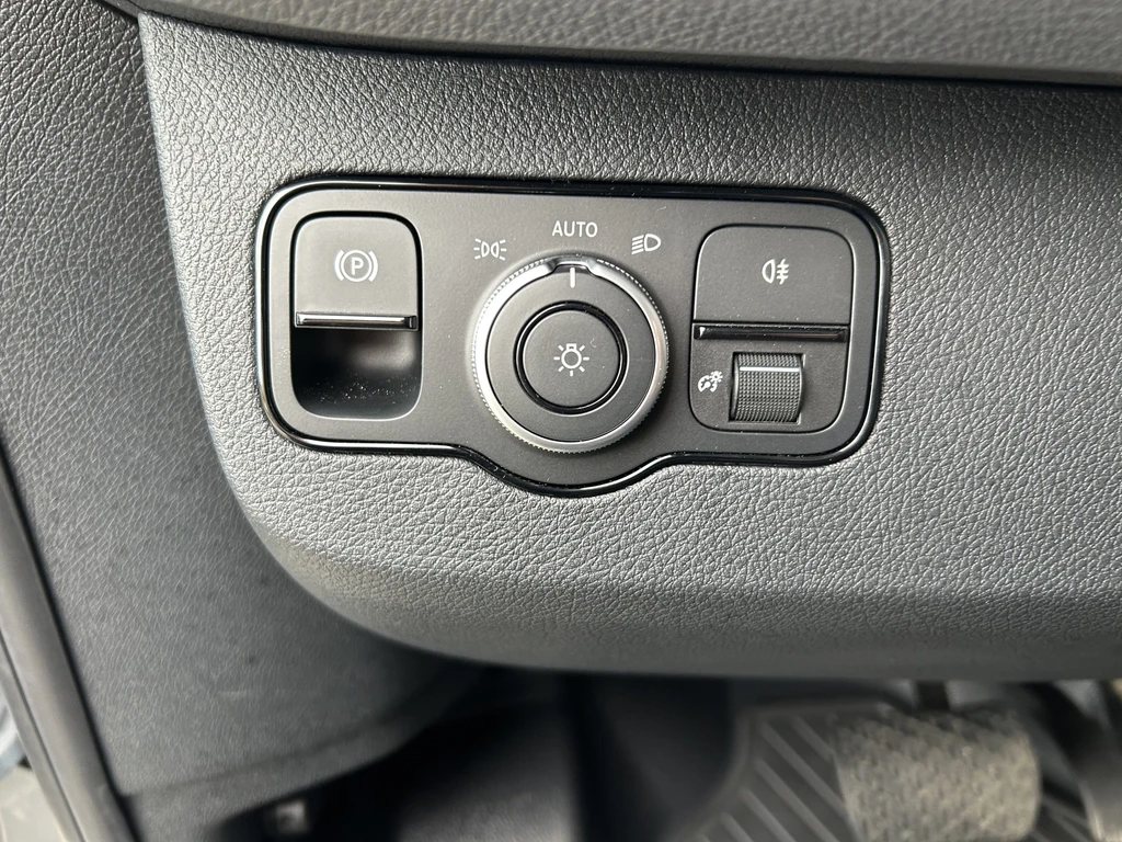 Mercedes-Benz eSprinter – foto 17