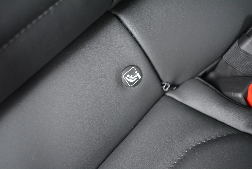 Citroën C5 X – foto 15