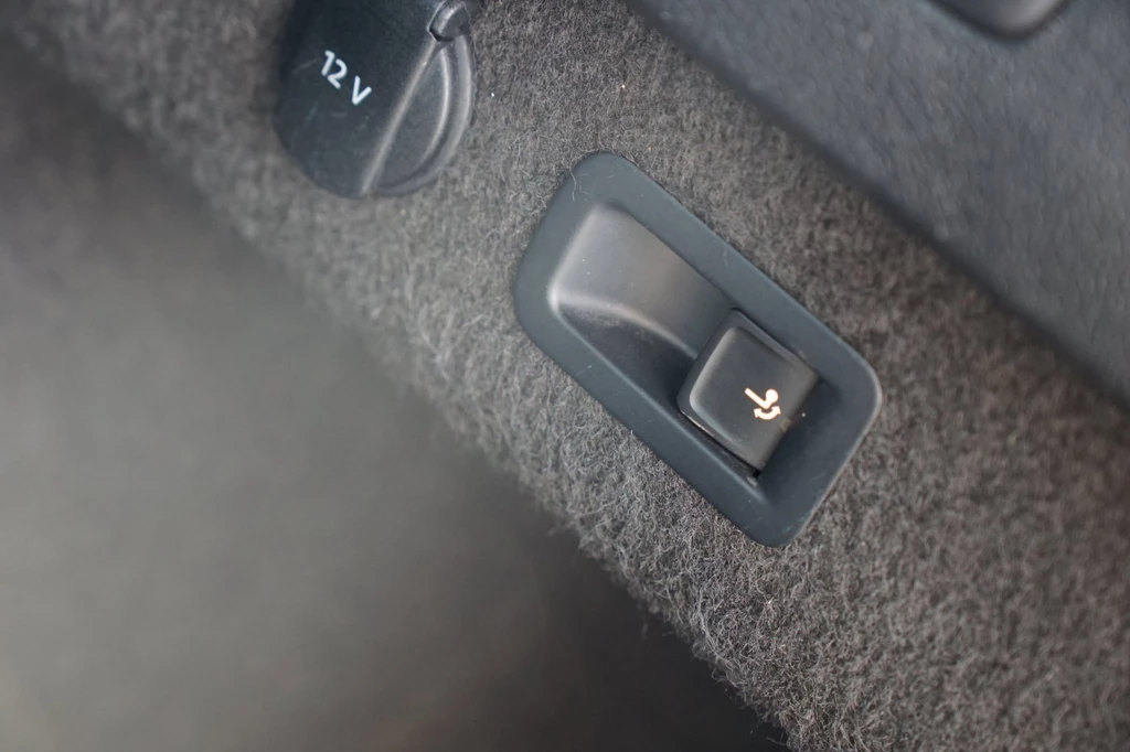 Volkswagen Passat – foto 14