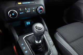 Ford Focus – thumbnail 23