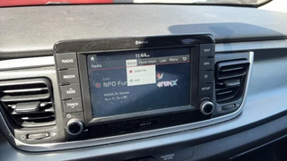 Kia Rio – thumbnail 11