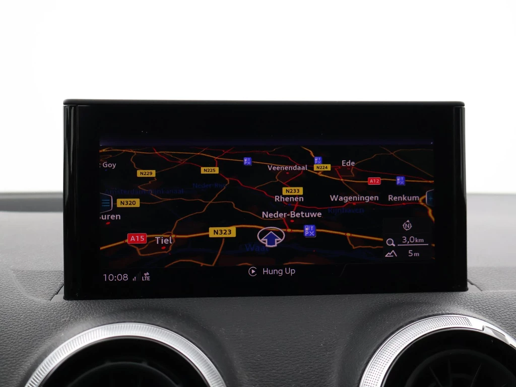 Audi Q2 – foto 40