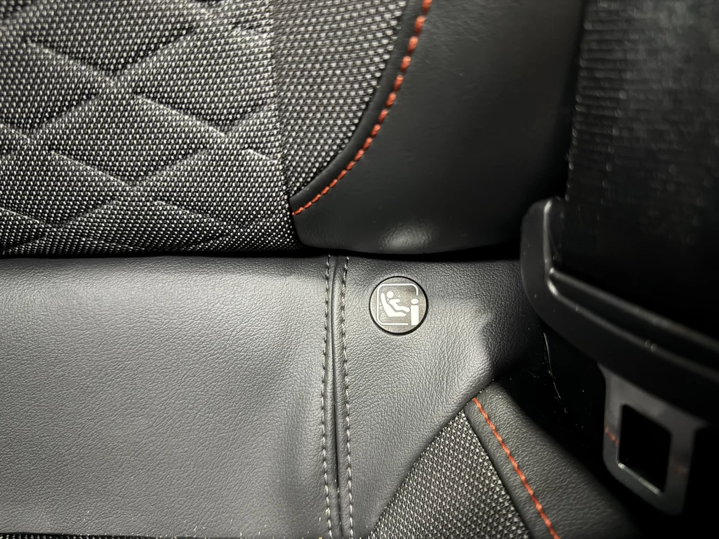 SEAT Leon – foto 30