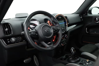MINI Countryman – thumbnail 6